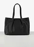 Ledershopper, bonprix