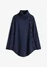 Poncho, bonprix