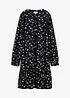 Umstands- und Stillblusenkleid, bonprix