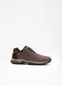 Camel Active Sneaker aus Leder, Camel Active