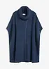 Pull poncho, bonprix