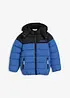wasserabweisende Funktions-Winterjacke, bonprix