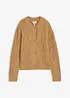 Grobstrickjacke, bonprix