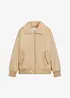 Veste outdoor rembourrée, bonprix