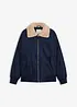 Veste outdoor rembourrée, bonprix