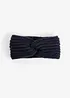 Bandeau, bonprix