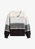 Pull, bonprix