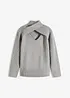 Pull, bonprix