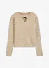 Pullover, bonprix