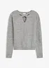 Pullover, bonprix