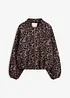 Blouson, bonprix