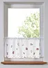Brise-bise, bonprix
