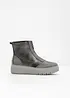 Jana Plateau-Boots, Jana