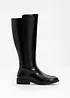 Stiefel, bonprix