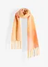Schal, bonprix