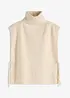 Poncho, bonprix