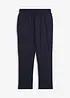 Pantalon de jogging, bonprix