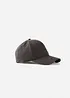 Skechers Cap, Skechers