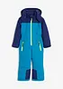Combinaison de ski imperméable, bonprix