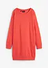 Sweatkleid, bonprix