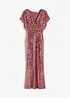 Paillettenkleid, bonprix