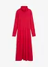 Jerseykleid aus softem Modal-Mix, bonprix