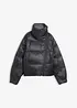 Daunenjacke mit recycelten Daunen​ wasserabweisend, bonprix