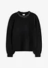 Pullover, bonprix