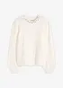 Pullover, bonprix