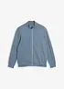 Sweatjacke, bonprix
