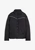 Wattierte Pufferjacke, bonprix