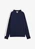 Oversize-Sweatshirt, bonprix