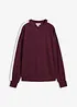 Oversize-Sweatshirt, bonprix