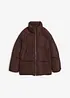 Puffer-Jacket, bonprix