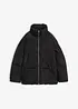 Puffer-Jacket, bonprix