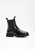 Chelsea Boot, bonprix