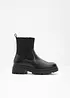 Chelsea Boot, bonprix