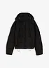 Kurze Steppjacke, bonprix