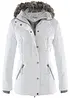 Veste d’hiver style 2 en 1, bonprix