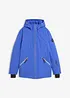 Veste de ski technique, imperméable, bonprix