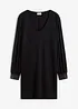 Jerseykleid, bonprix