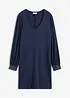 Jerseykleid, bonprix