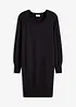 Kurzes Strickkleid, bonprix