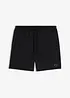 Leichte Sport-Shorts Herren, bonprix