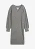 Strickkleid, bonprix