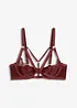 BH mit Bügel, bonprix