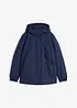 Wasserabweisende Funktions-Jacke, bonprix