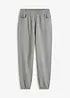 Sweathose aus reiner Bio-Baumwolle, bonprix