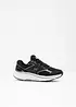 Skechers Sneaker mit Memory Foam, Skechers