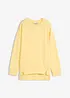 Oversize-Sweatshirt, bonprix